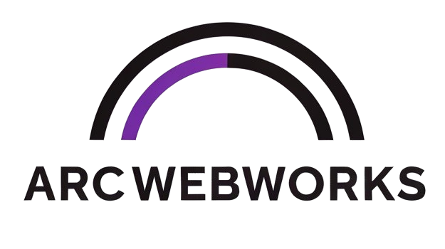 Arc Webworks Logo